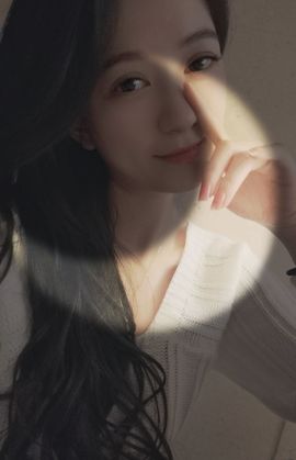 ◐惠主，2388◐的图片