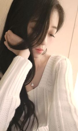 ◐惠主，2388◐的图片