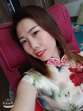 💞二姐💞主播照片