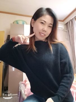 💞二姐💞主播照片
