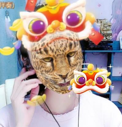 冰凌吖~的图片