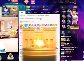 聆听~也想有人疼的图片