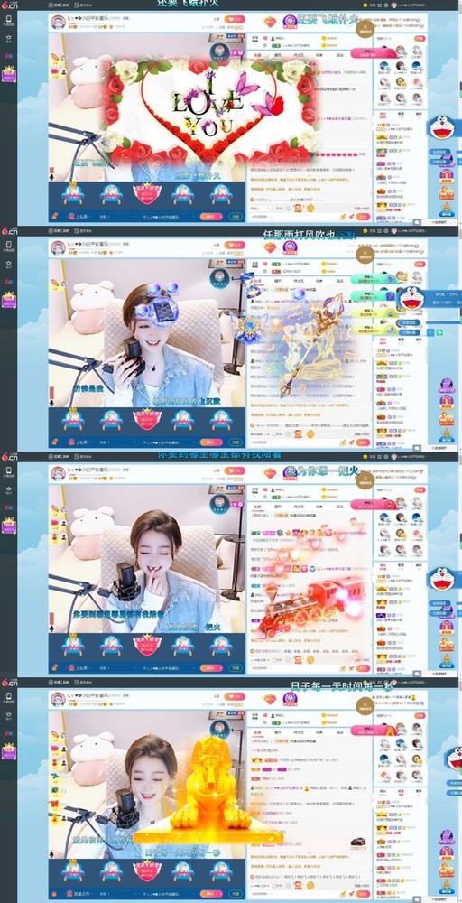 Lッ♥✿小白白的图片
