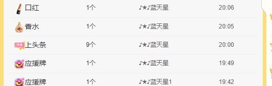 丑小鸭💞愿有一束光的图片