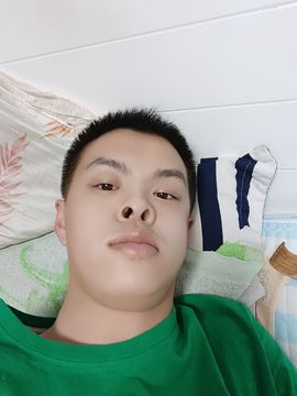 寂寞的人l*t的图片