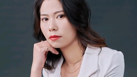 👀二哥，那些年👀主播照片