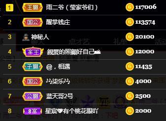 冰凌吖~的图片