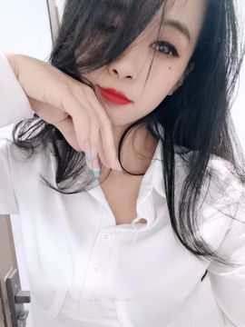 团团6595的图片