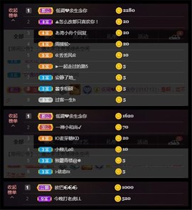 ☞雪儿♞930☜的图片