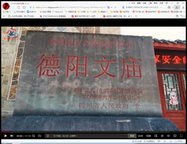 保利哥主播照片