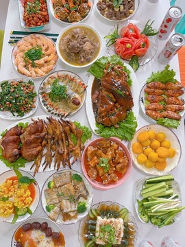 馨小艺🎀主播照片