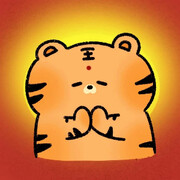 是个der‘的头像