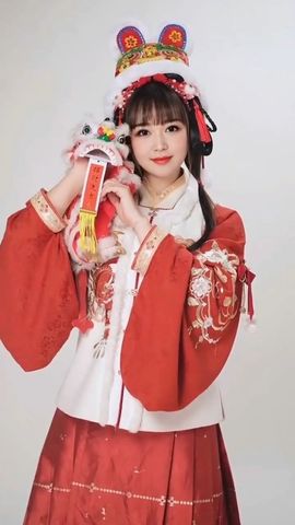 💦念初💫周三见主播照片