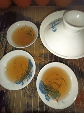 ╰゛若•.的图片