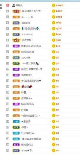 喵崽小花猫的图片
