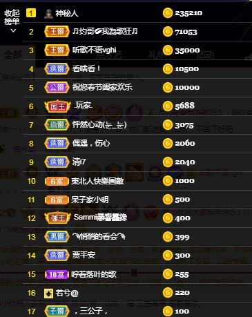 心中无结。。的图片