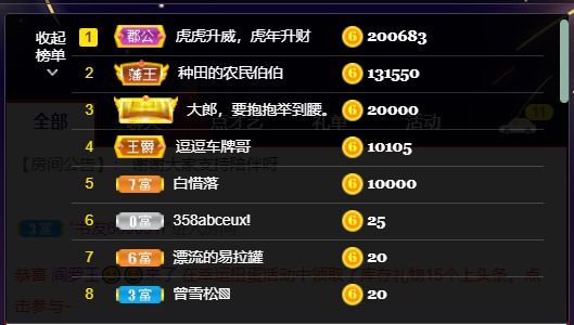 小????很??的主播照片