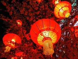 仟亿加油主播照片