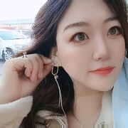 🎀喵了个咪的