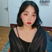 郭楠楠呀