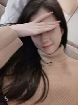 ◐惠主，2388◐的图片