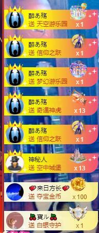 龙三暂休！的图片