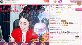美好@的回忆主播照片