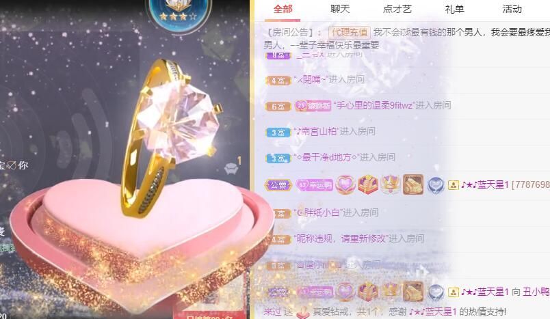 丑小鸭💞愿有一束光的图片