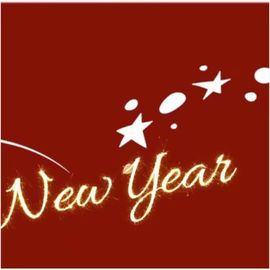 上官暂休(调整心态）主播照片