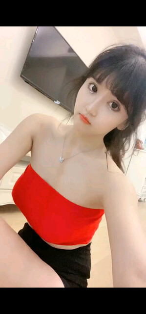 。