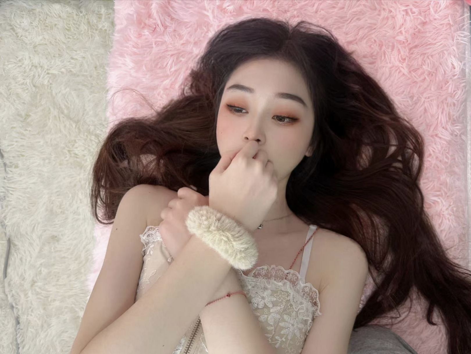 淳熙947384的图片