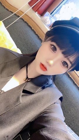 再见退主播照片