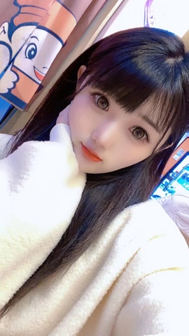 再见退主播照片