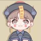 怪人63