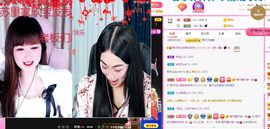 美好@的回忆主播照片