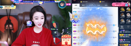窦窦，家里有事休息了主播照片
