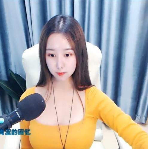 孤家散人的图片