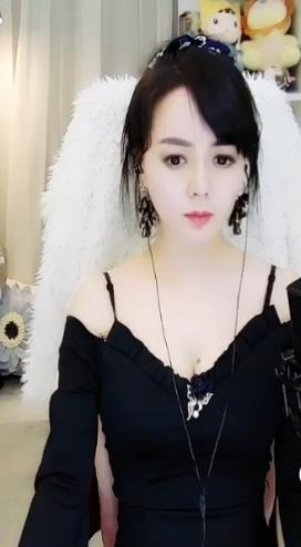 孤家散人的图片