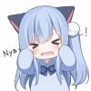 ベ断桥烟雨ミhpk