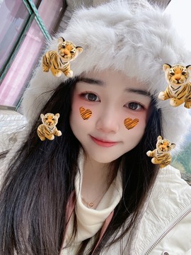 小崽崽zy主播照片