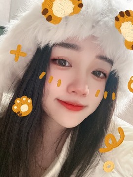 小崽崽zy主播照片