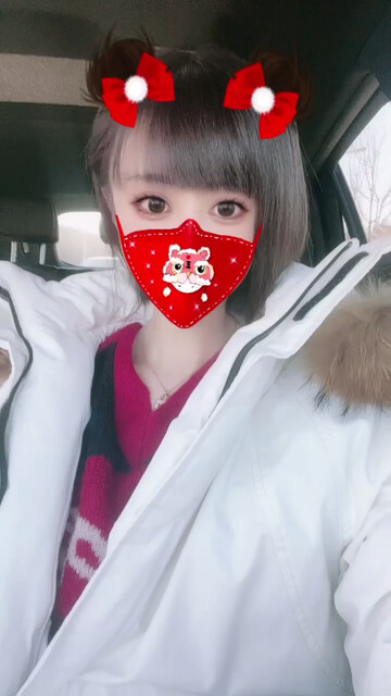 想我不，反正我想你们