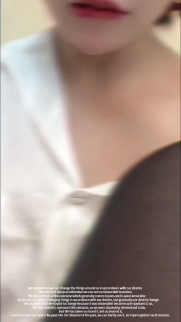 即使爬的像蜗牛一样慢