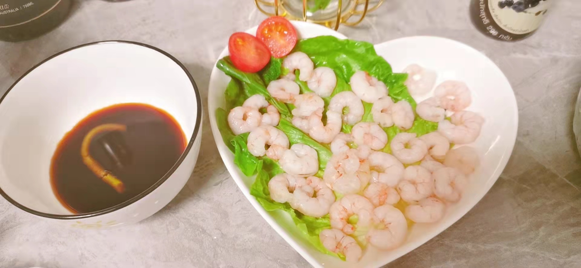 茅台是谁的宝💕的主播照片