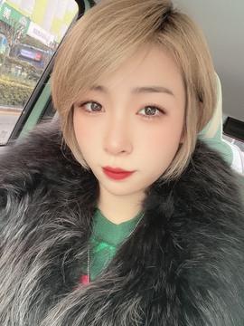 可可可可休息主播照片