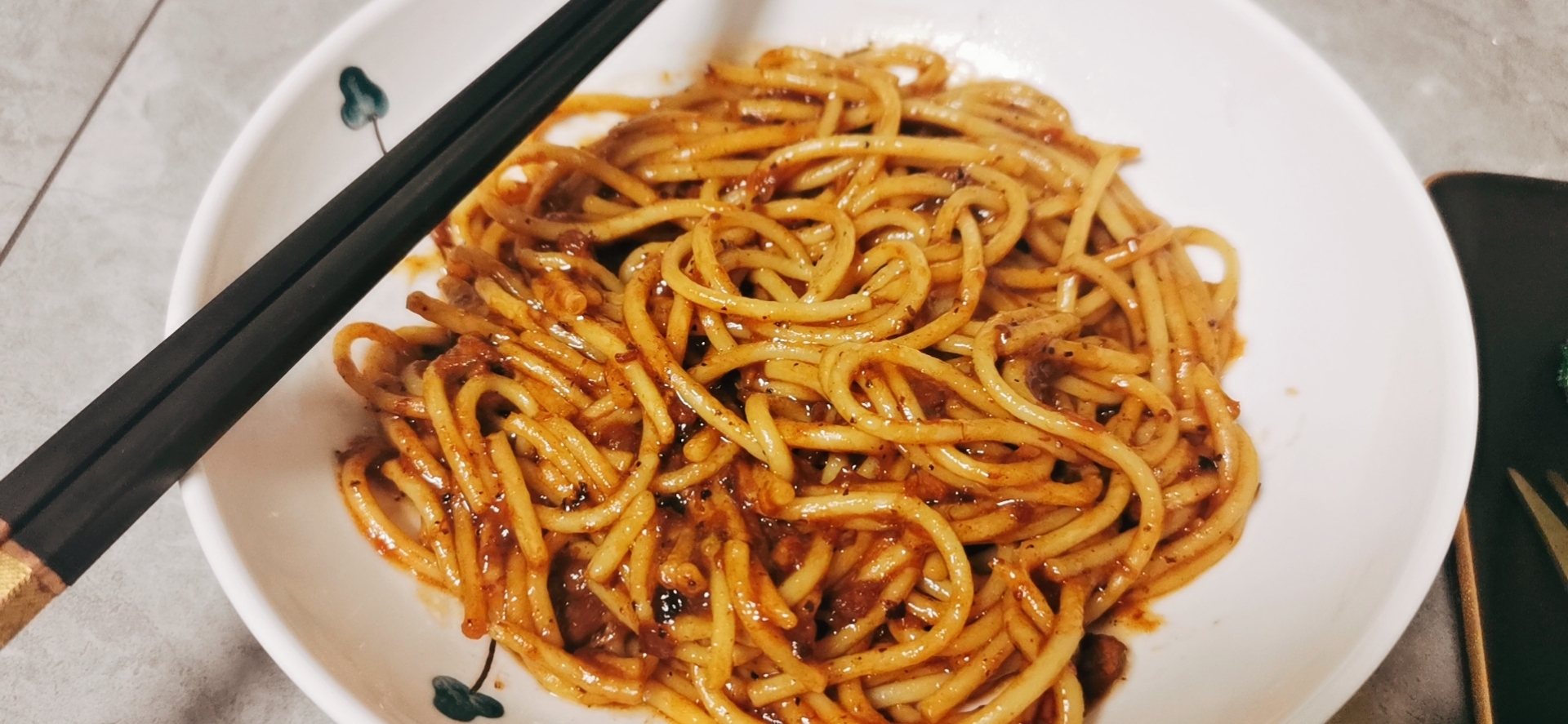 茅台是谁的宝💕的主播照片