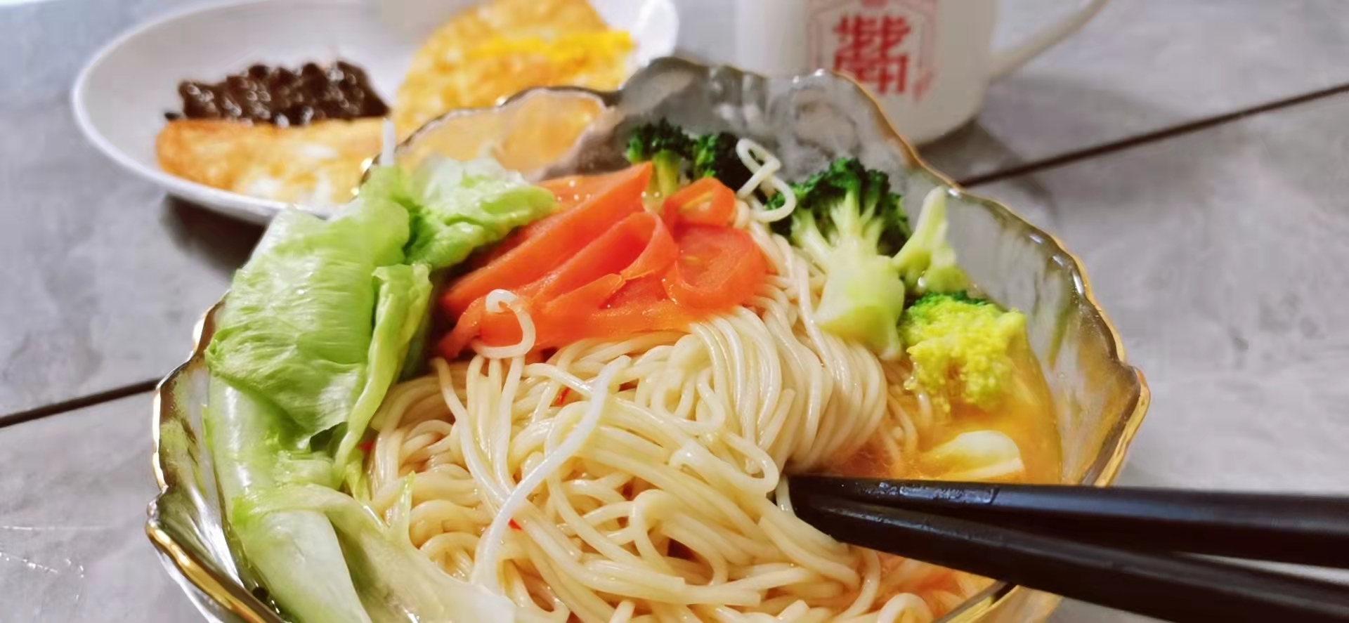 茅台是谁的宝💕的主播照片