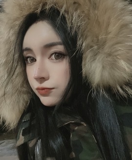 娜塔莎退主播照片