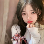 矿泉水🍁