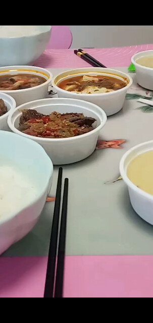 动物蛋白，植物蛋白，